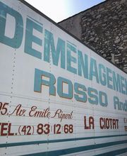 DEMENAGEMENTS TRANSPORTS ROSSO image 8