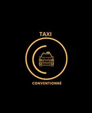 De Freitas Ludovic image 1