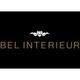 Bel Intérieur Innendekorationen Innenausbau GmbH