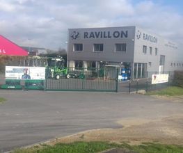 Ravillon image 1