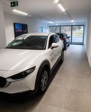 Garage Quici AG Bild 3