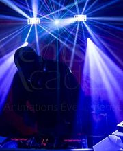 Prestations DJ By Events Academy image 15