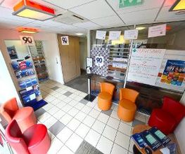 GMF Assurances image 5
