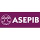 ASEPIB Association Suisse d'Esthéticiennes