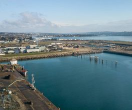 GUYOT environnement Brest image 4