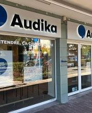 Audika - Audioprothésiste Thonon-les-Bains image 4