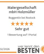 werkenntdenBESTEN.de Qualitätssiegel