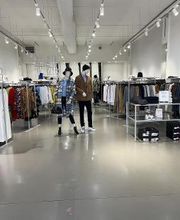 IMPERIAL OUTLET immagine 3