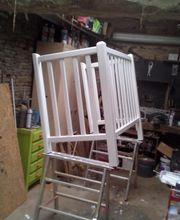 Menuiserie Delalande Multiservices image 5