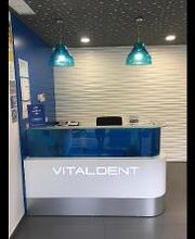 Clínica Dental Vitaldent imagen 4