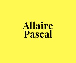Allaire Pascal image 1