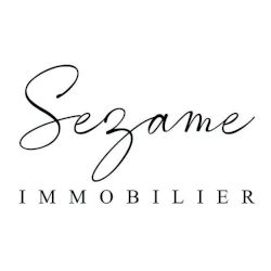 Sezame Immobilier