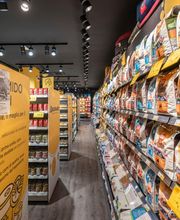 Arcaplanet immagine 2