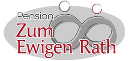 PENSION "Zum Ewigen Rath"