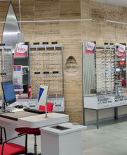 General Optica - Visión y Audición imagen 13