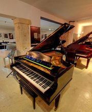 Gallery Cliente