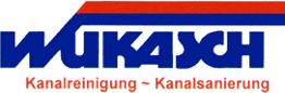 Dieter Wukasch Kanal- und Städtereinigungsbetrieb GmbH