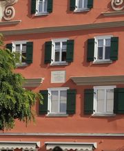 Maler Rauch Nördlingen GmbH Bild 3