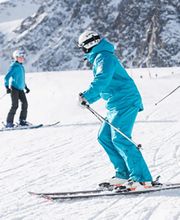 Wintersportschule Thoma | Feldberg Bild 13
