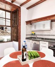 Casa Emblemática San Sebastián imagen 7