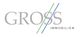 Gross Immobilien e.K