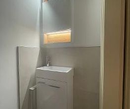 Bad Compact Bild 7
