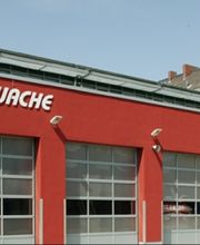 THIES CONSULT GmbH Bild 1
