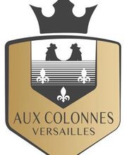 Aux Colonnes image 1