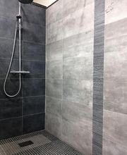 Univers Carrelage Carmaux image 3