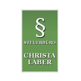 Christa Läber Steuerbevollmächtigte