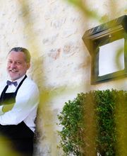 Auberge De L'abbaye image 19