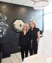 Accurso Aesthetics image 2