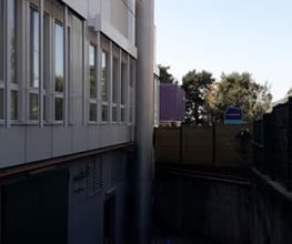Gaznox SA Bild 4