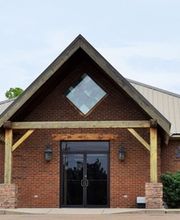 Crossroads Animal Hospital image 1