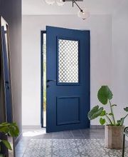 Lorenove Pontault Combault image 14