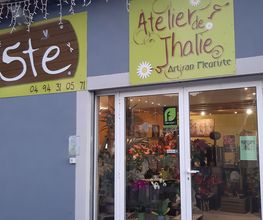 Atelier de Thalie image 6