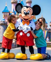 Paristaxibooking.com image 3