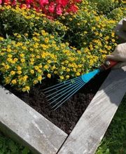 Gärtnerei Ludwig Leinauer Bild 8