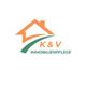 K&V Immobilienpflege