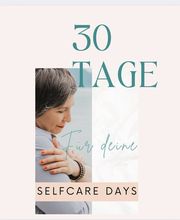 Selfcare - ILLOSOPHY | Life Coach in Heidelberg