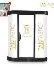 SUNPOINT Solarium Göttingen Bild 4