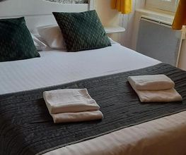 Le Relais De Launay image 4