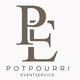 Potpourri - Eventservice