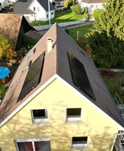 Renov Toitures image 19