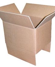 Caja-de-cartón-ref.-FEFCO-0201.jpg