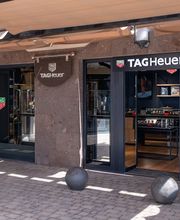 TAG Heuer imagen 1