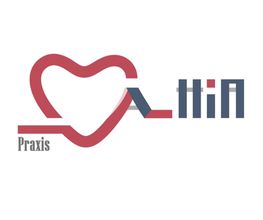 Hausarzt Praxis Attia Bild 6