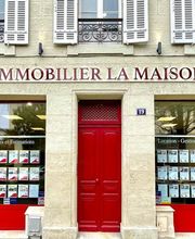La Maison image 3