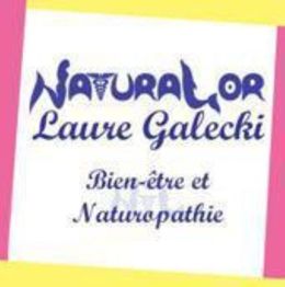 Galecki Laure EI