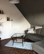 Ferienwohnung Hildegard Bild 11